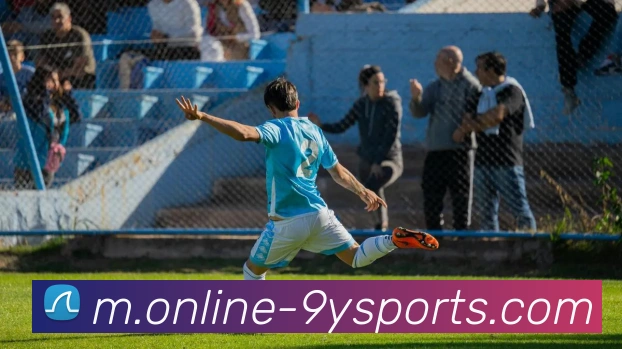 国际认证