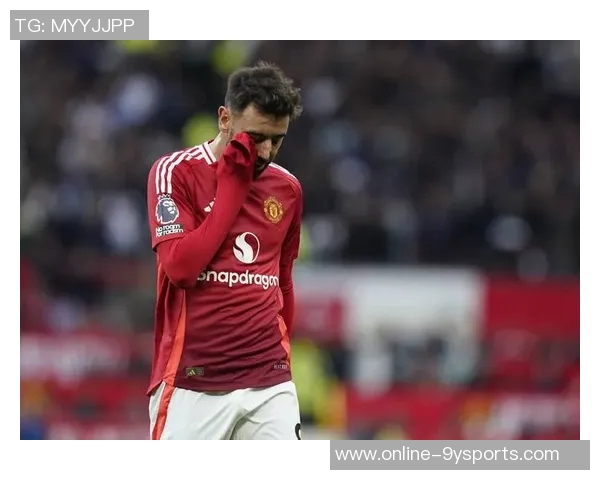 曼联全队团结一致支持阿莫林高层沟通彰显帅位稳定性