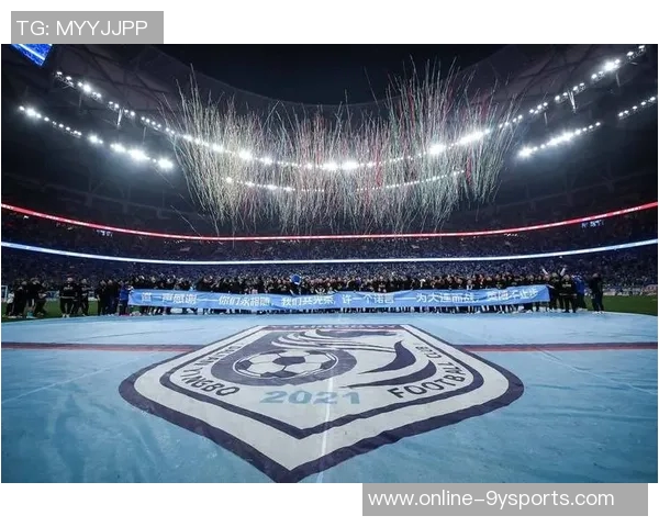 2025中国三级联赛观众数据揭晓大连英博场均58268人位居全球第18位