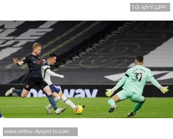 圆神20奥利塞惊艳操作揭秘假动作传球360度无死角技巧解析