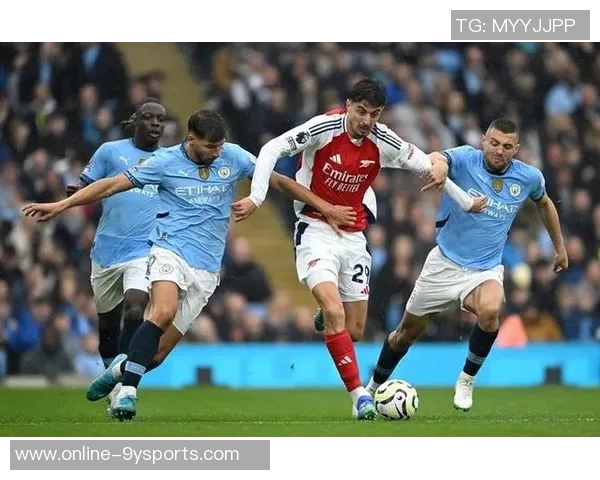 英超前瞻：切尔西主场迎战阿森纳曼联力争胜利利物浦面临挑战