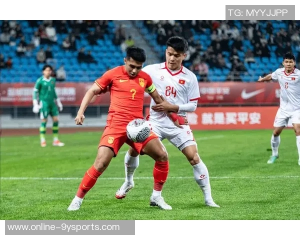 87分钟才射门成功拜合拉木领黄牌木塔力甫任意球险些破门