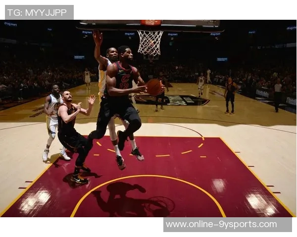 米切尔谈绝杀失利心态期待早日面对挑战而非未来压力