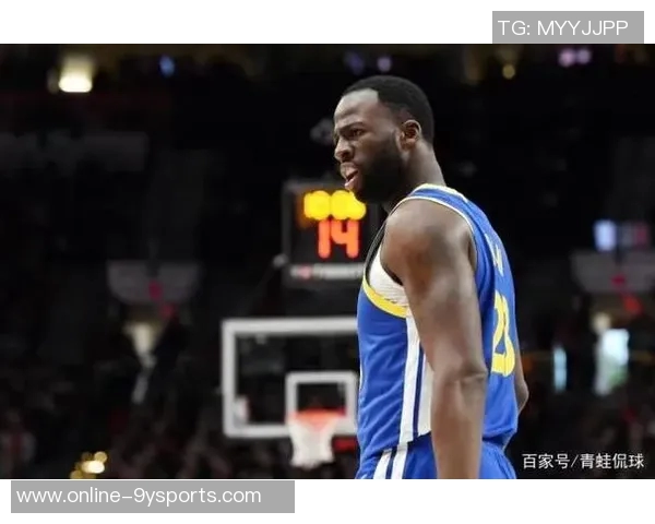 波斯特解析勇三疯战术强调防守策略与限制对方进攻效率