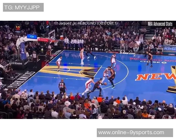 哈克斯表现出色14投7中贡献17分4篮板3助攻1盖帽助球队取得胜利