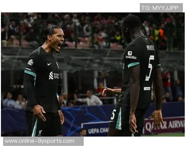 加克波回忆曼联夏窗追求经历遗憾未能加盟选择安东尼