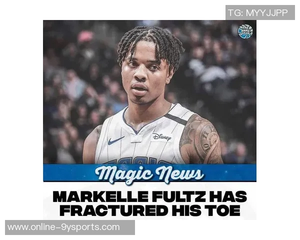 中锋莱夫利因右脚手术赛季报销预计下季训练营复出