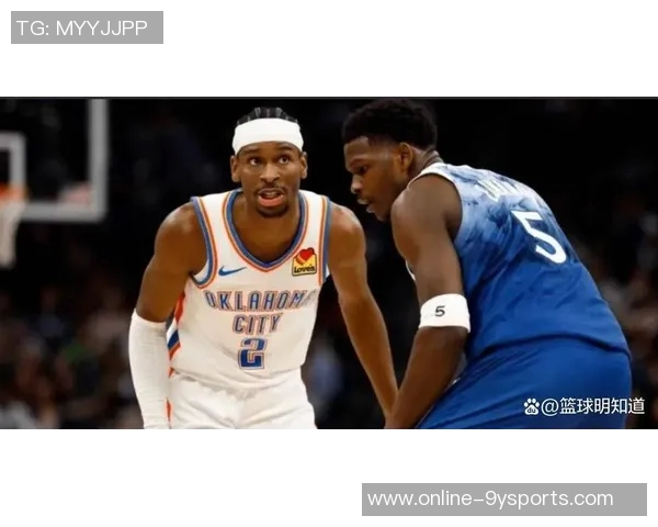 森林狼引导爱德华兹学习哈登技巧助力提升罚球能力与进攻效率