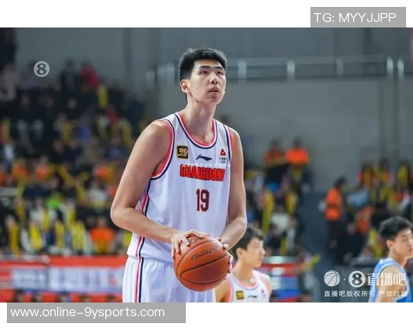 媒体人点评徐昕表现出色刘传兴则显得逊色不已