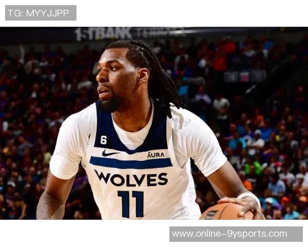 纳兹里德表现出色半场7投4中斩获11分5篮板三分球命中率高达50