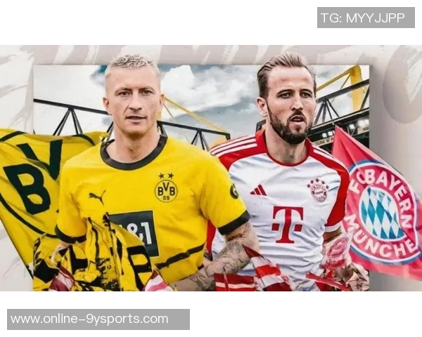 2026年瑟尔洛特表现出色各项赛事17场进11球仅次于凯恩成为五大联赛新星