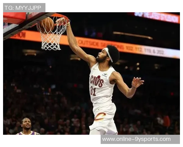 新饼皇重生骑士续约庆幸昔日软蛋险被交易的他终于崭露头角