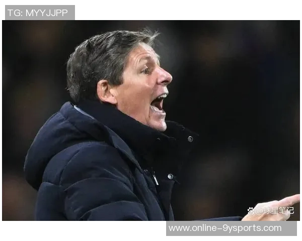 彭南特与坎迪分析切尔西新帅人选格拉斯纳优势与罗西尼尔风险