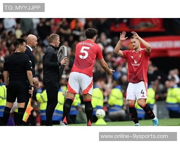 曼联对巴特和斯科尔斯评论利马表示不满认为其言论带有嘲讽意味