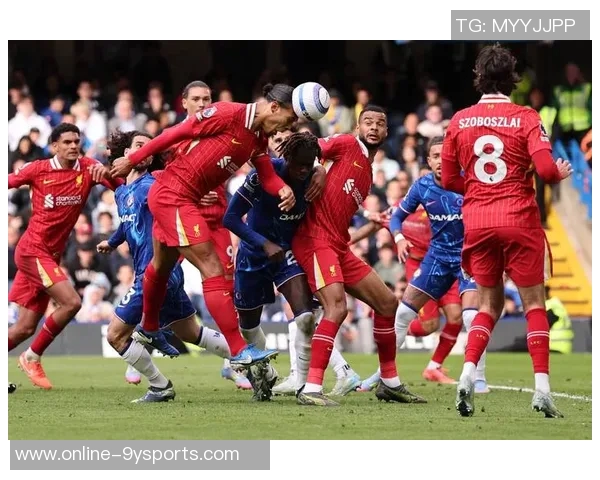 冬季转会市场最贵球员榜单揭晓库鸟恩佐范戴克DV9领衔前四名