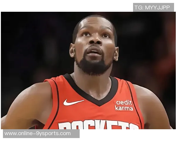 杜兰特反思失误影响全队士气表达对机会把握的遗憾与期待